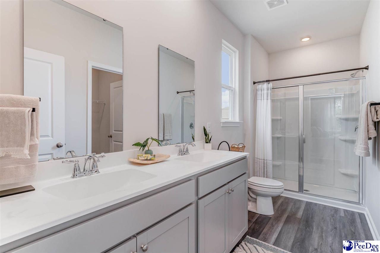 3325 Royal Star Lane Photo 15