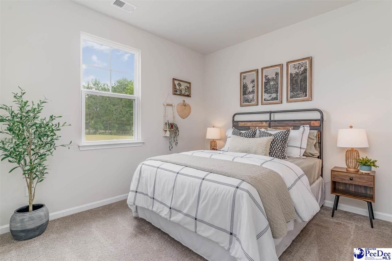 3325 Royal Star Lane Photo 17