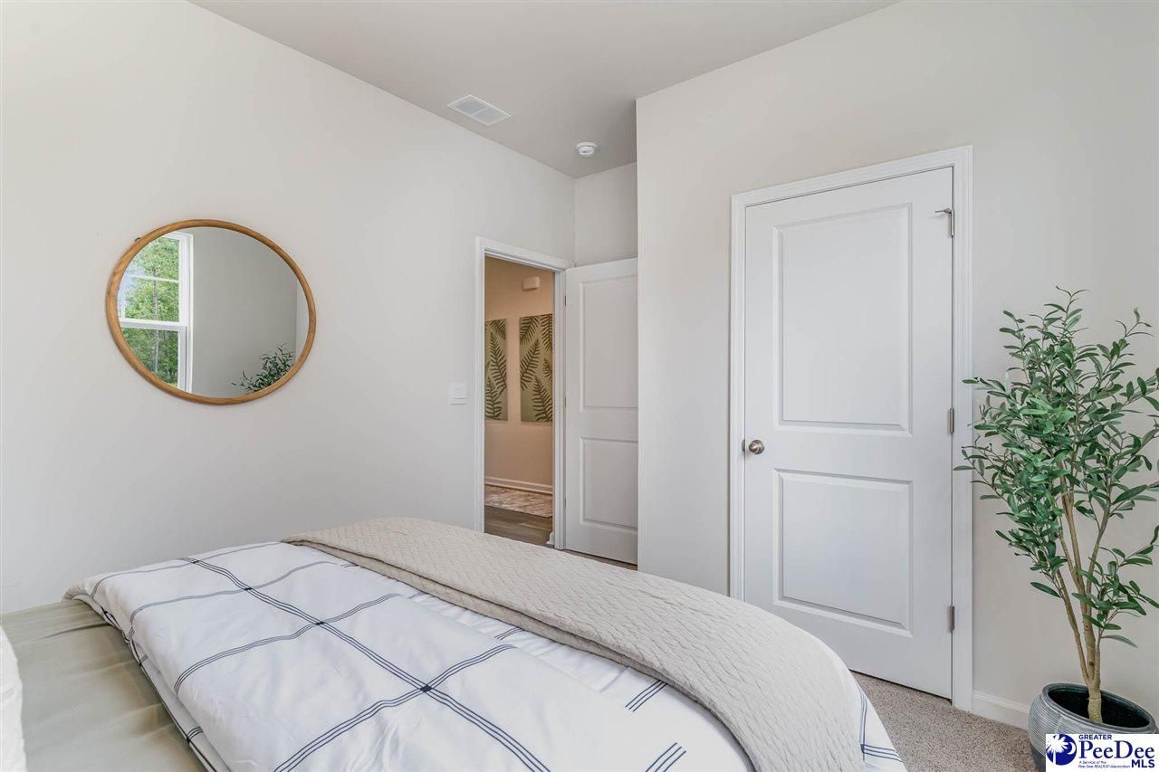 3325 Royal Star Lane Photo 18