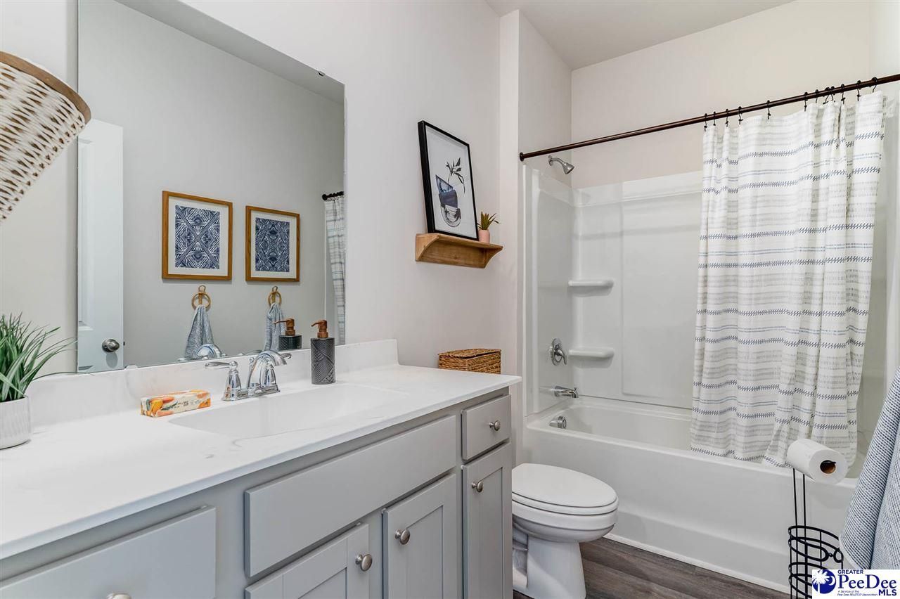 3325 Royal Star Lane Photo 19