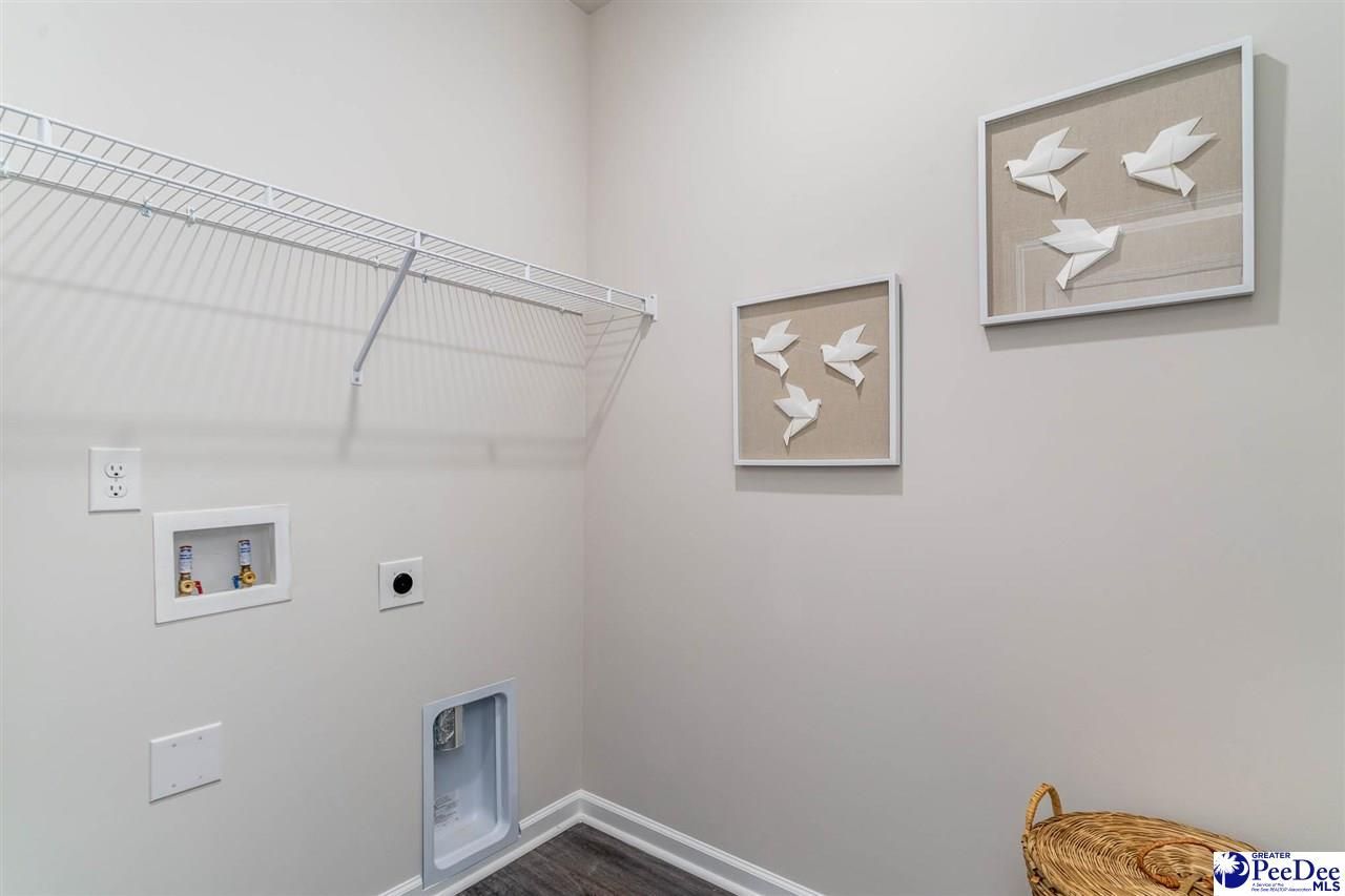 3325 Royal Star Lane Photo 20