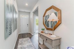 3325 Royal Star Lane photo 4