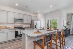 3325 Royal Star Lane photo 4