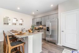 3325 Royal Star Lane photo 4