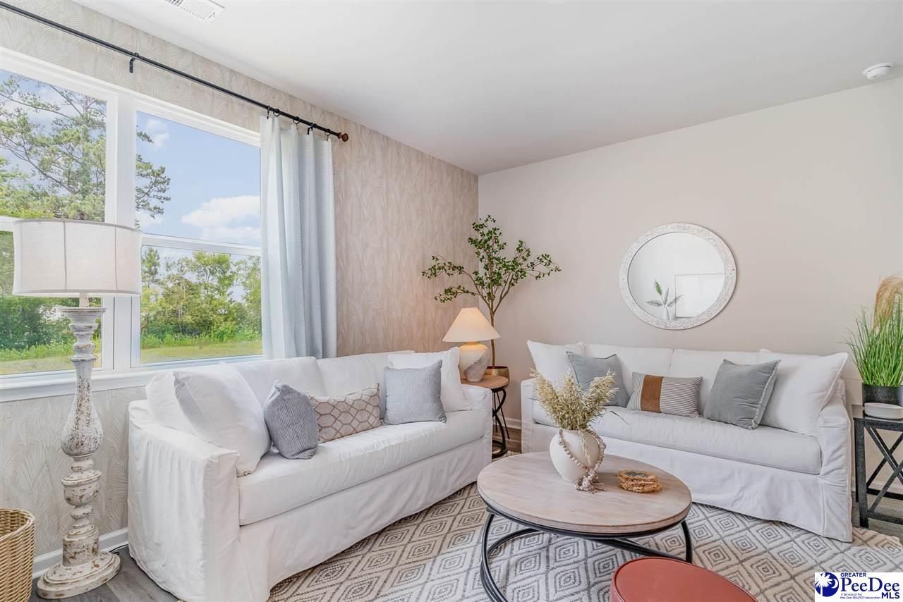 3325 Royal Star Lane Photo 9