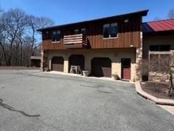 700 R HUNTERS ROAD , Unit APARTMENT , MOHNTON, PA 19540