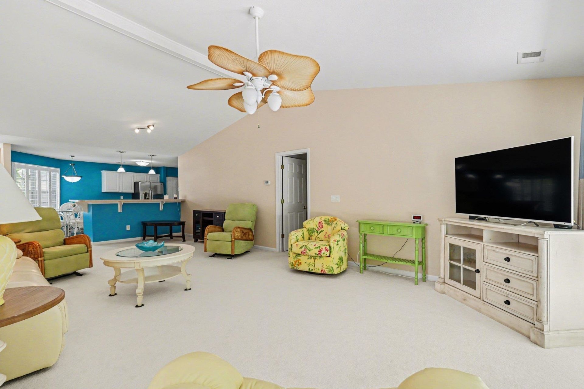 313 Junco Circle Photo 10