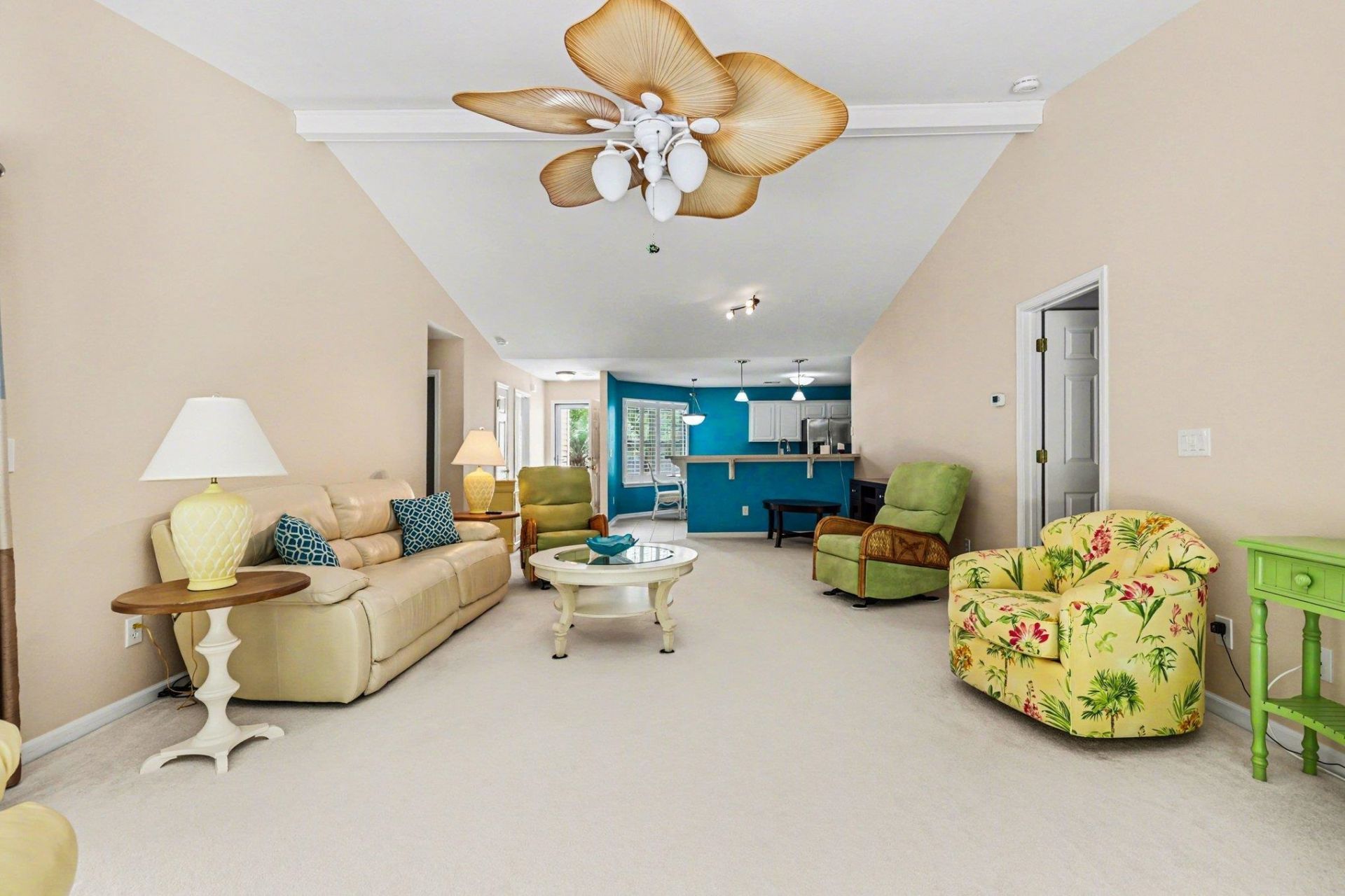 313 Junco Circle Photo 11