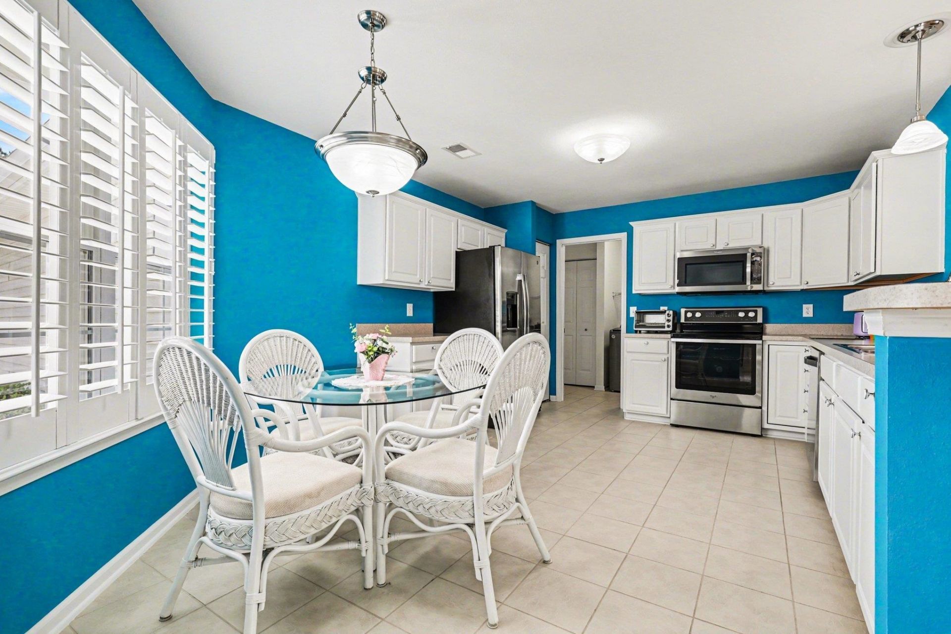 313 Junco Circle Photo 12