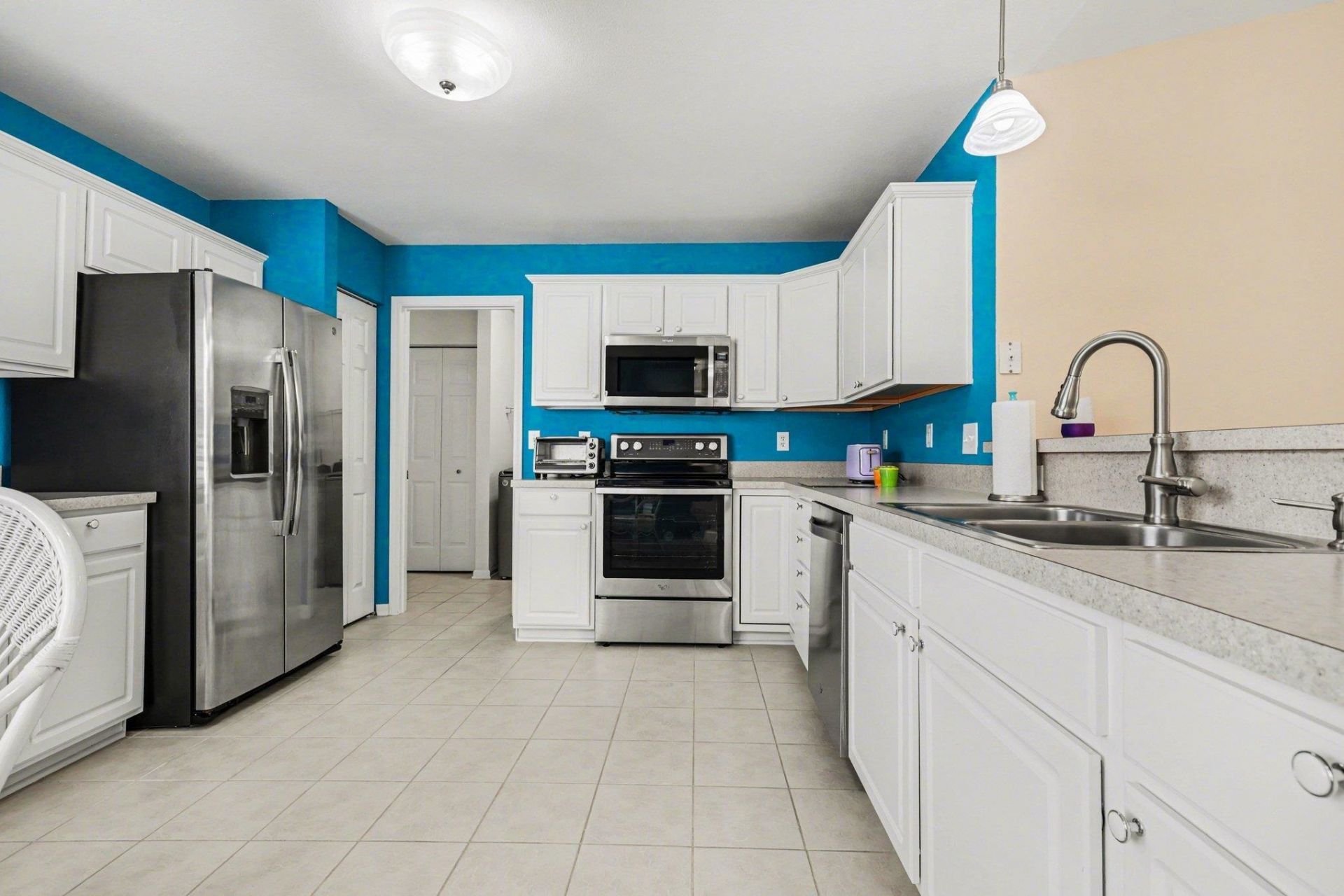 313 Junco Circle Photo 13