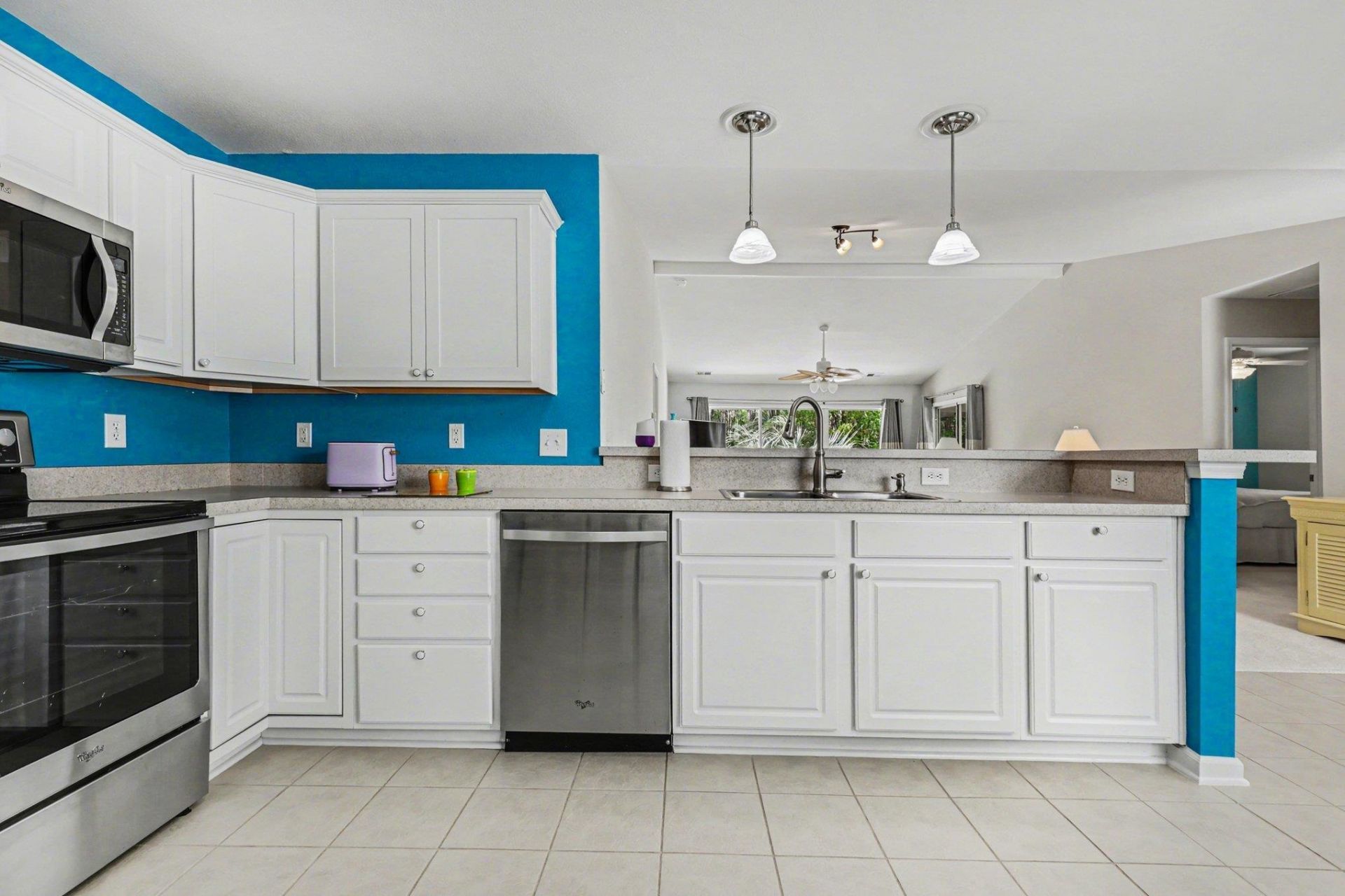 313 Junco Circle Photo 14