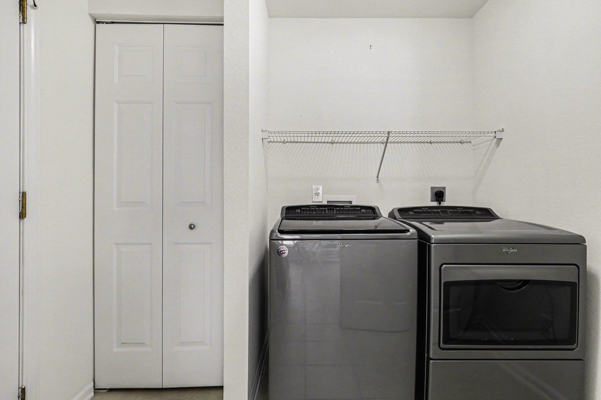 313 Junco Circle Photo 15