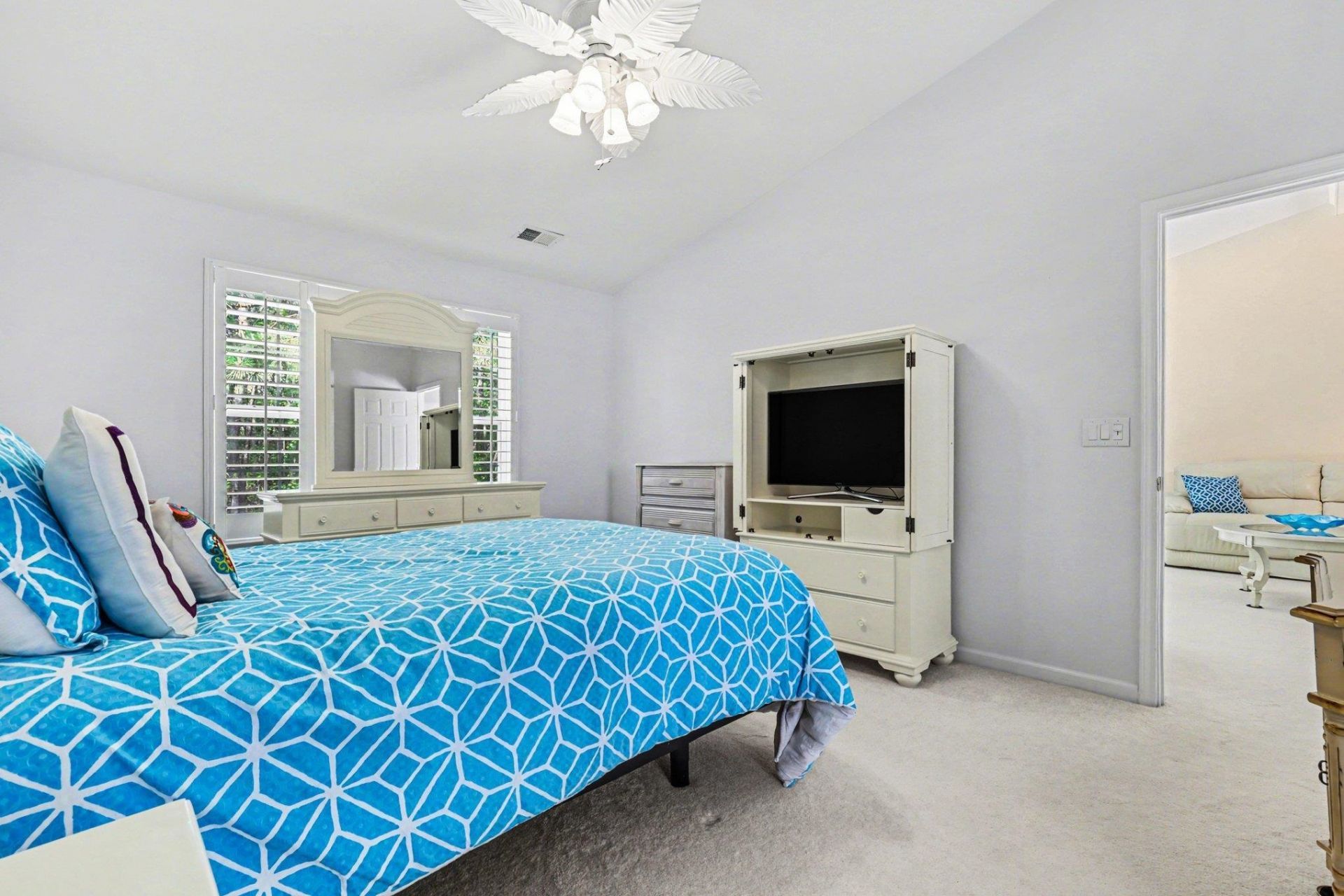 313 Junco Circle Photo 16