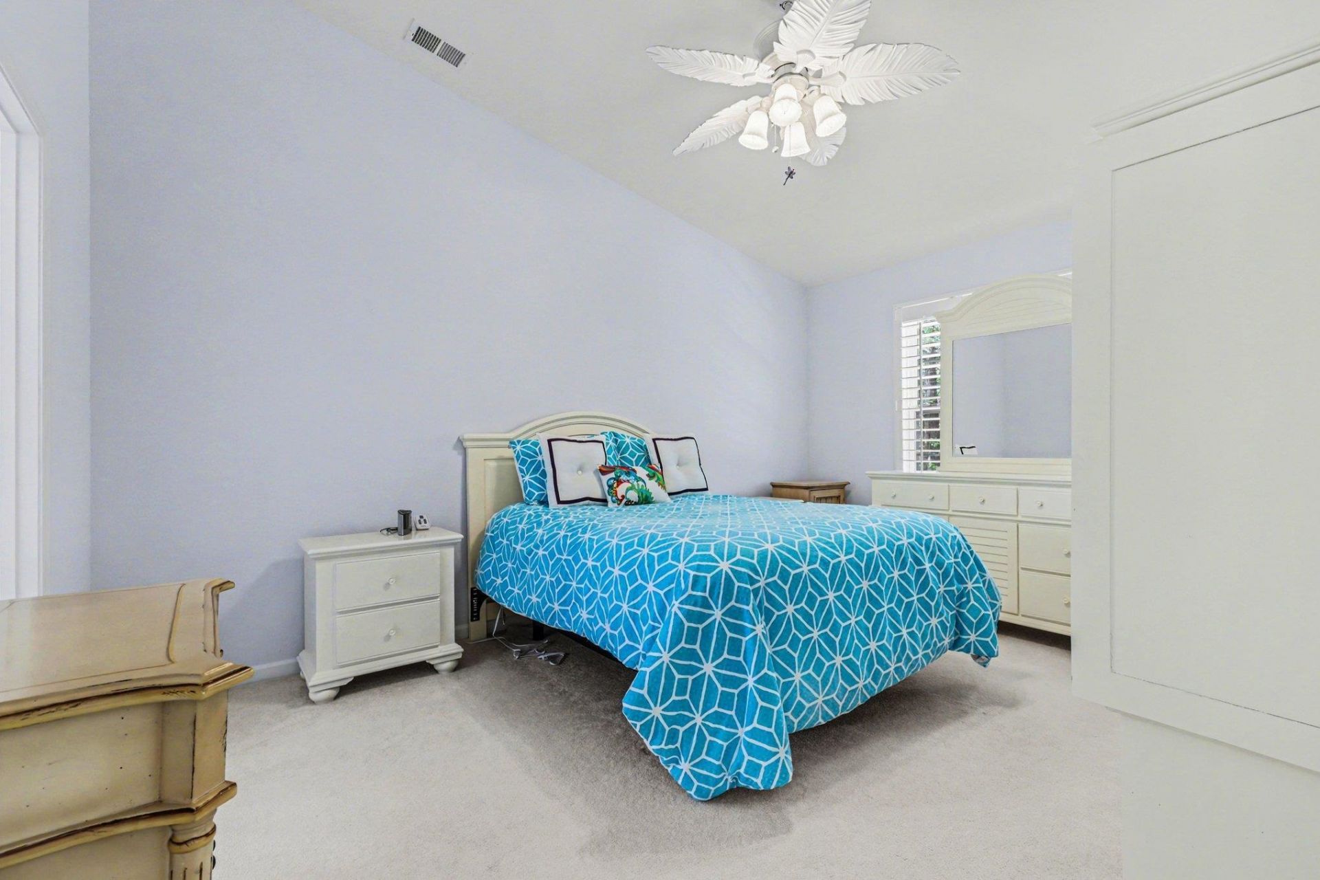 313 Junco Circle Photo 17