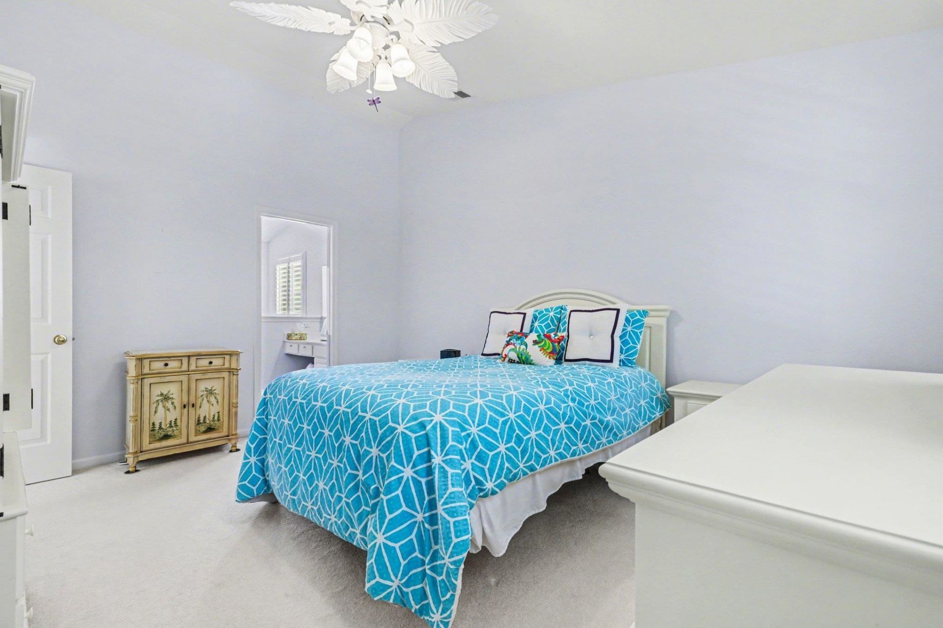 313 Junco Circle Photo 18