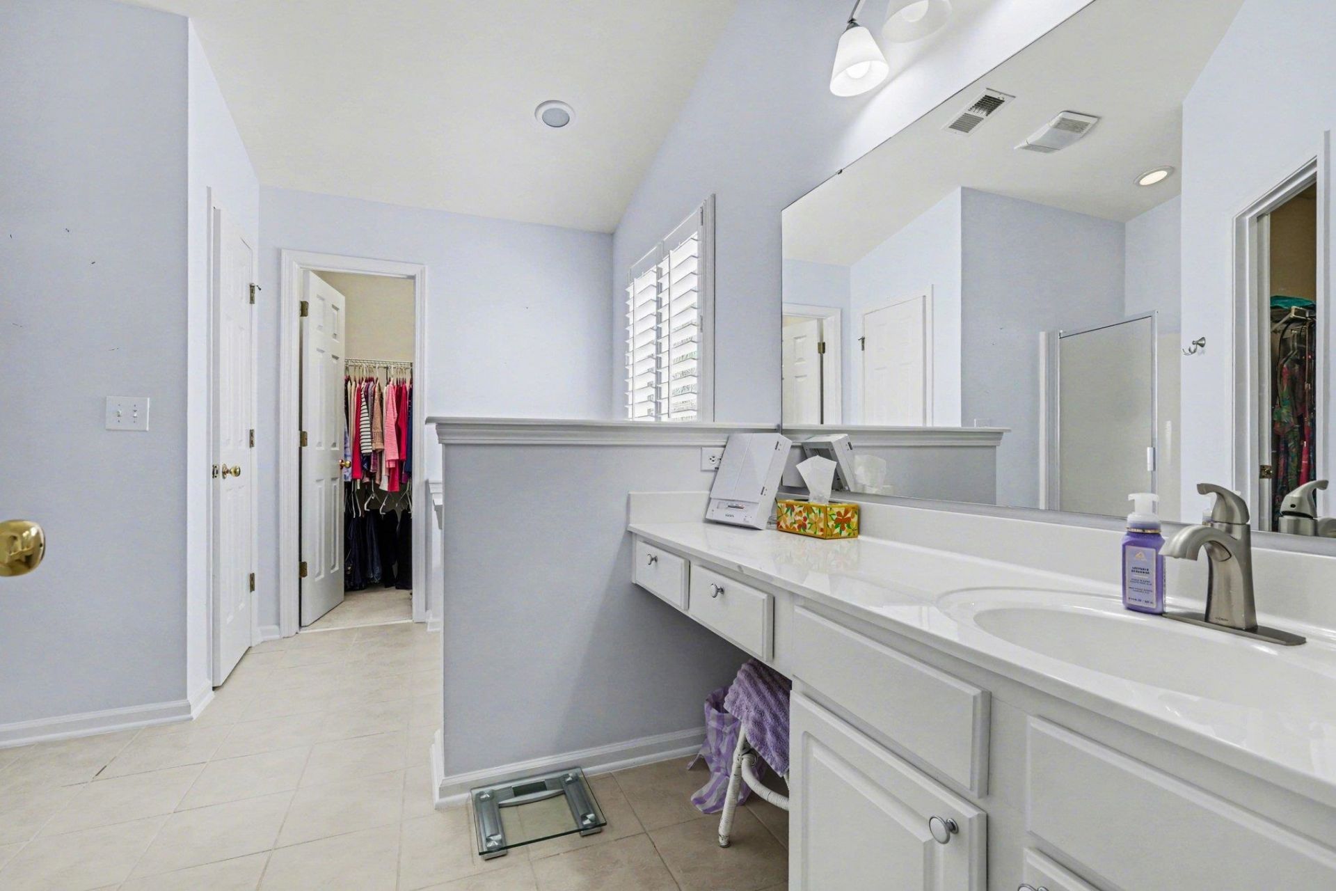 313 Junco Circle Photo 19