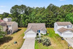 313 Junco Circle photo 4