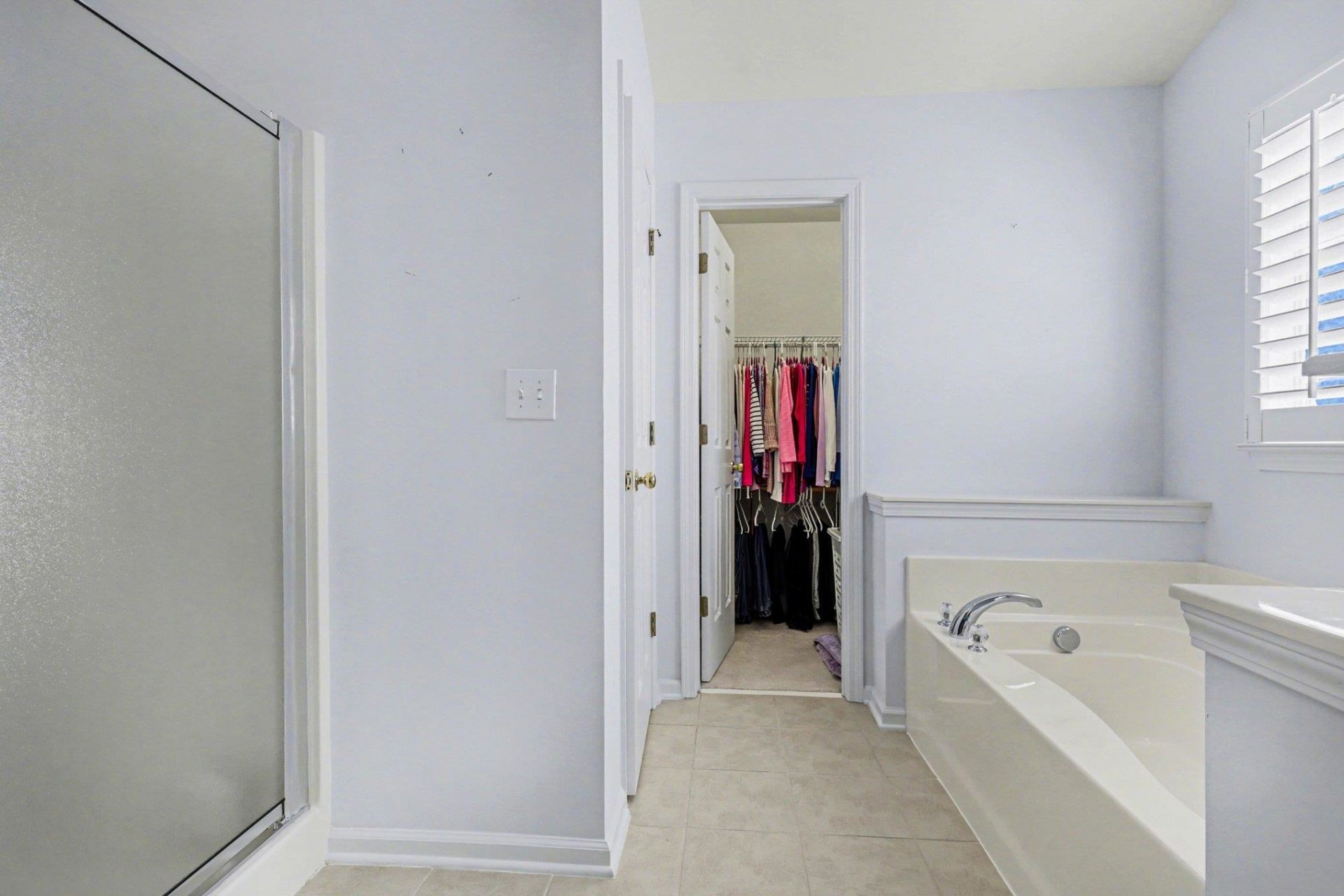 313 Junco Circle Photo 20