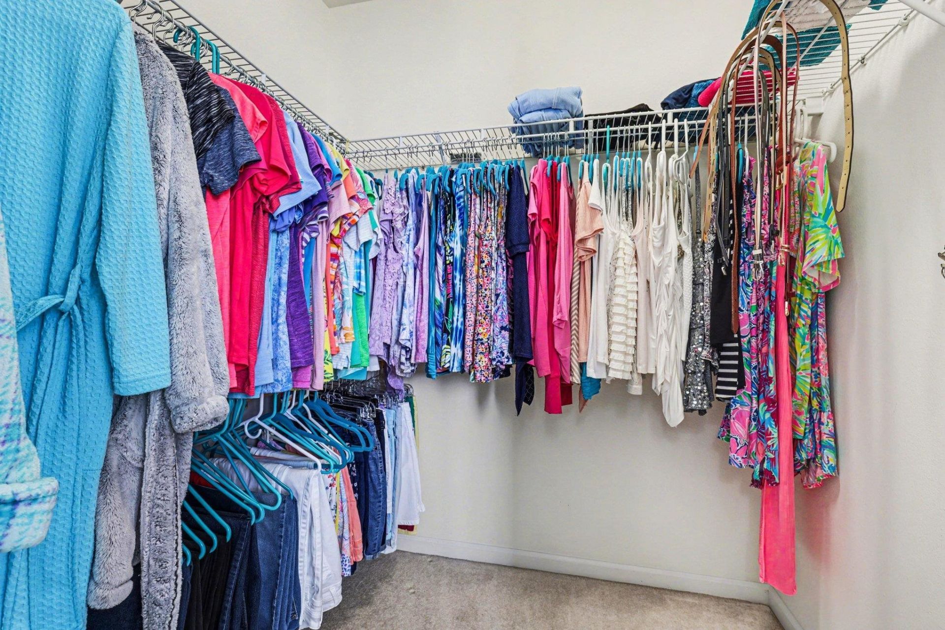 313 Junco Circle Photo 21