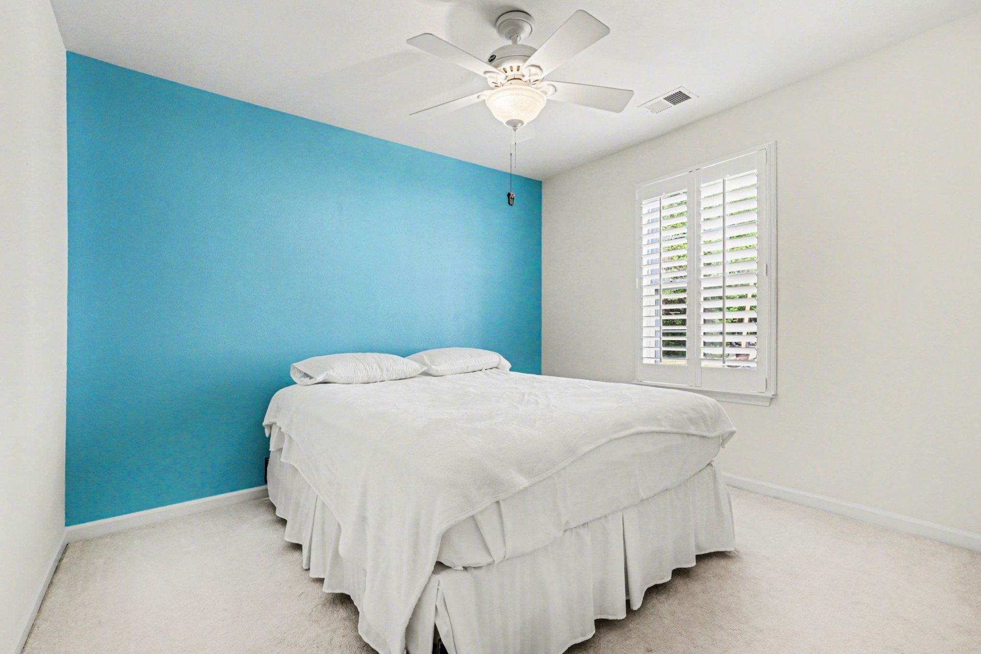 313 Junco Circle Photo 22