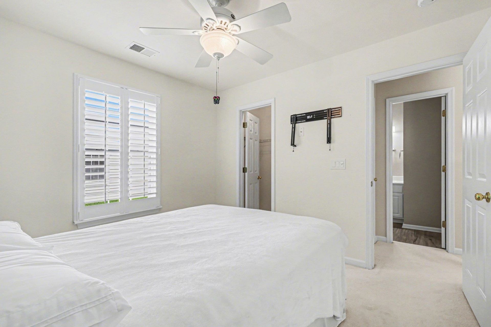 313 Junco Circle Photo 23