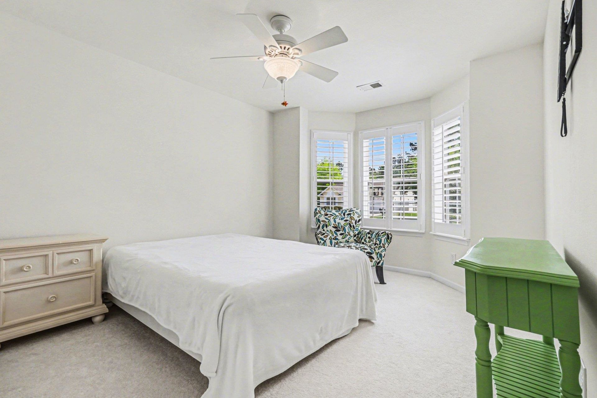 313 Junco Circle Photo 24