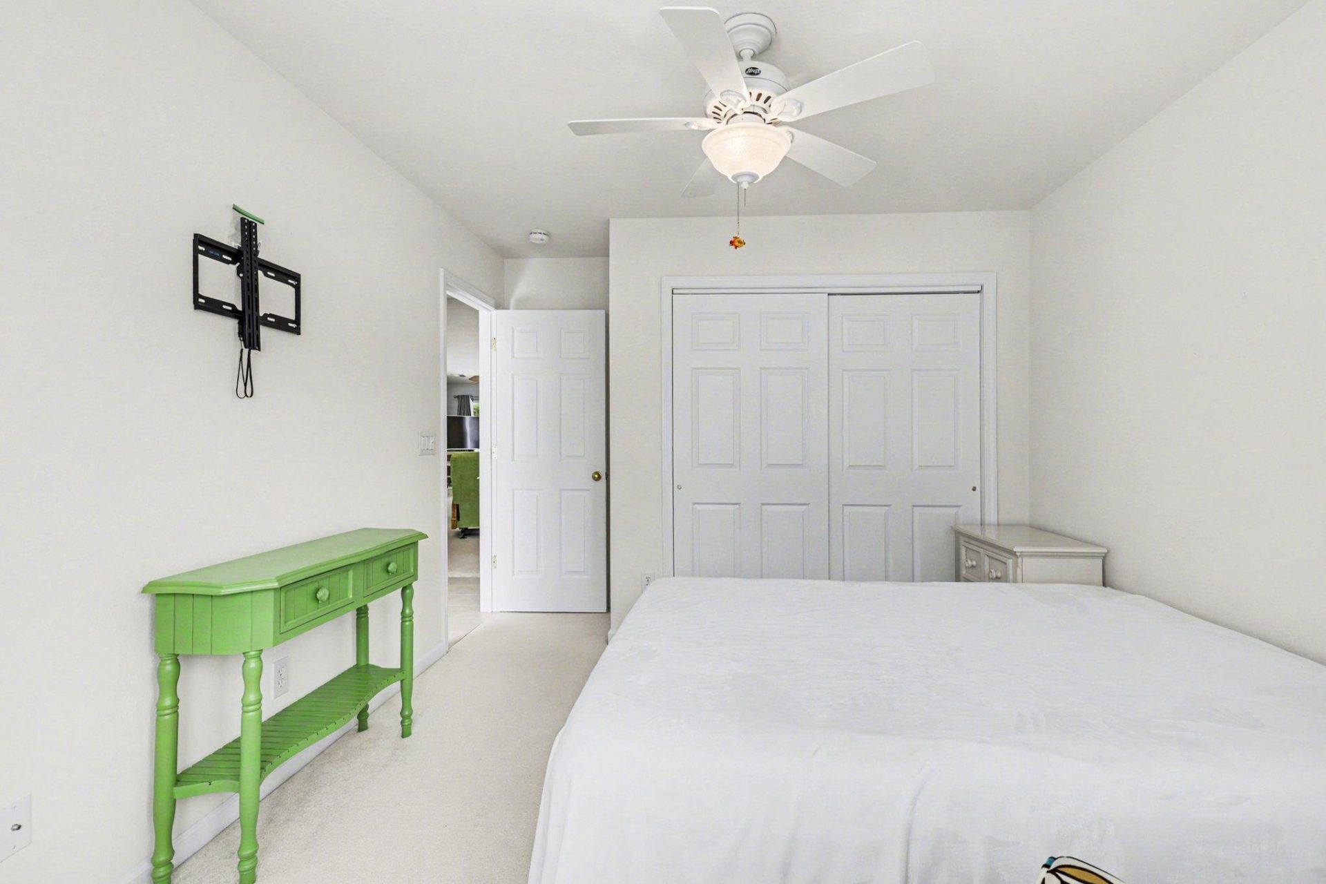 313 Junco Circle Photo 25