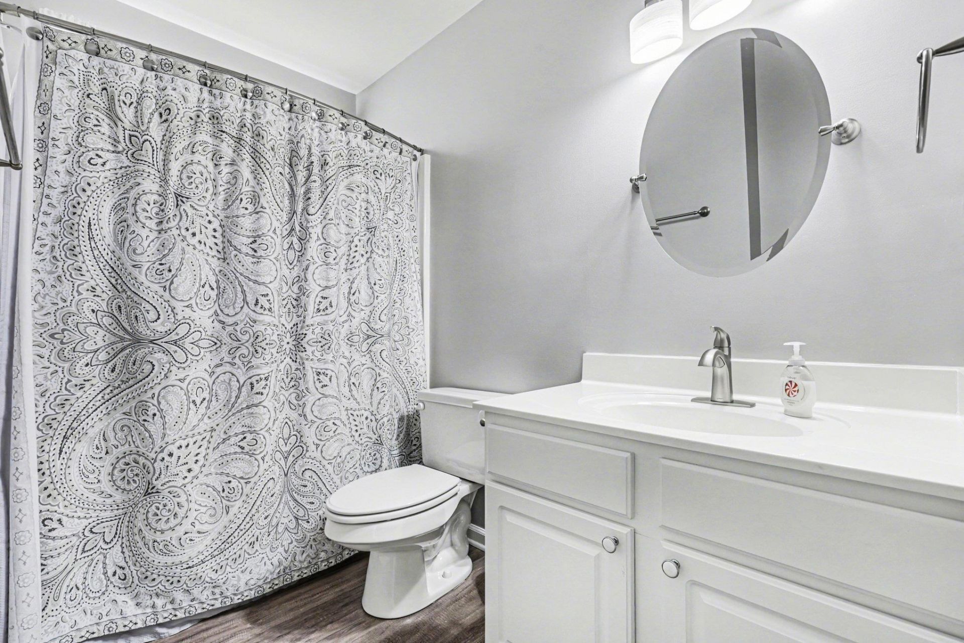 313 Junco Circle Photo 26