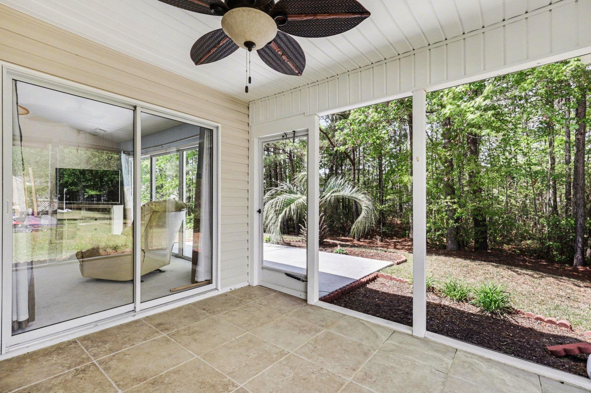 313 Junco Circle Photo 27