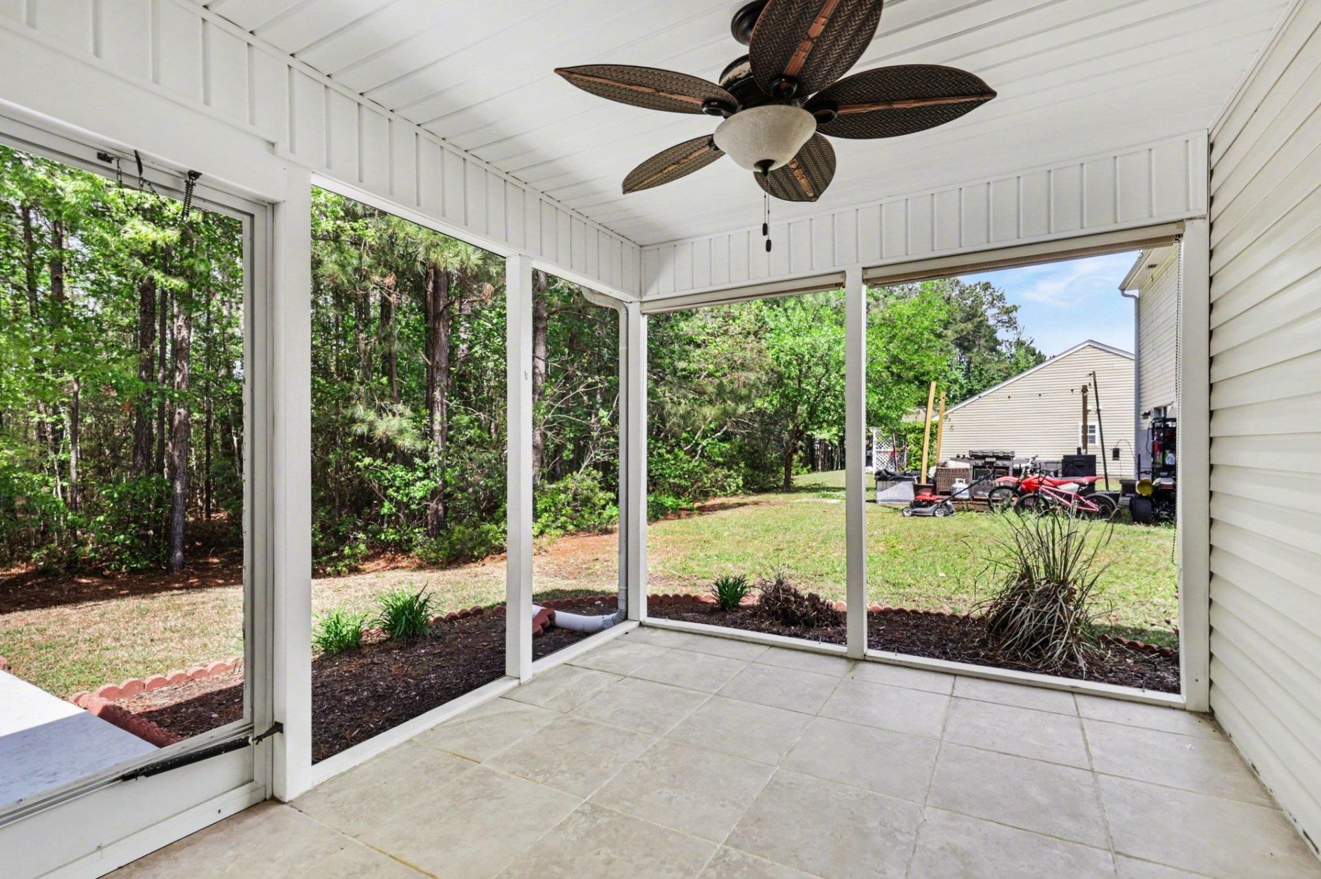 313 Junco Circle Photo 28