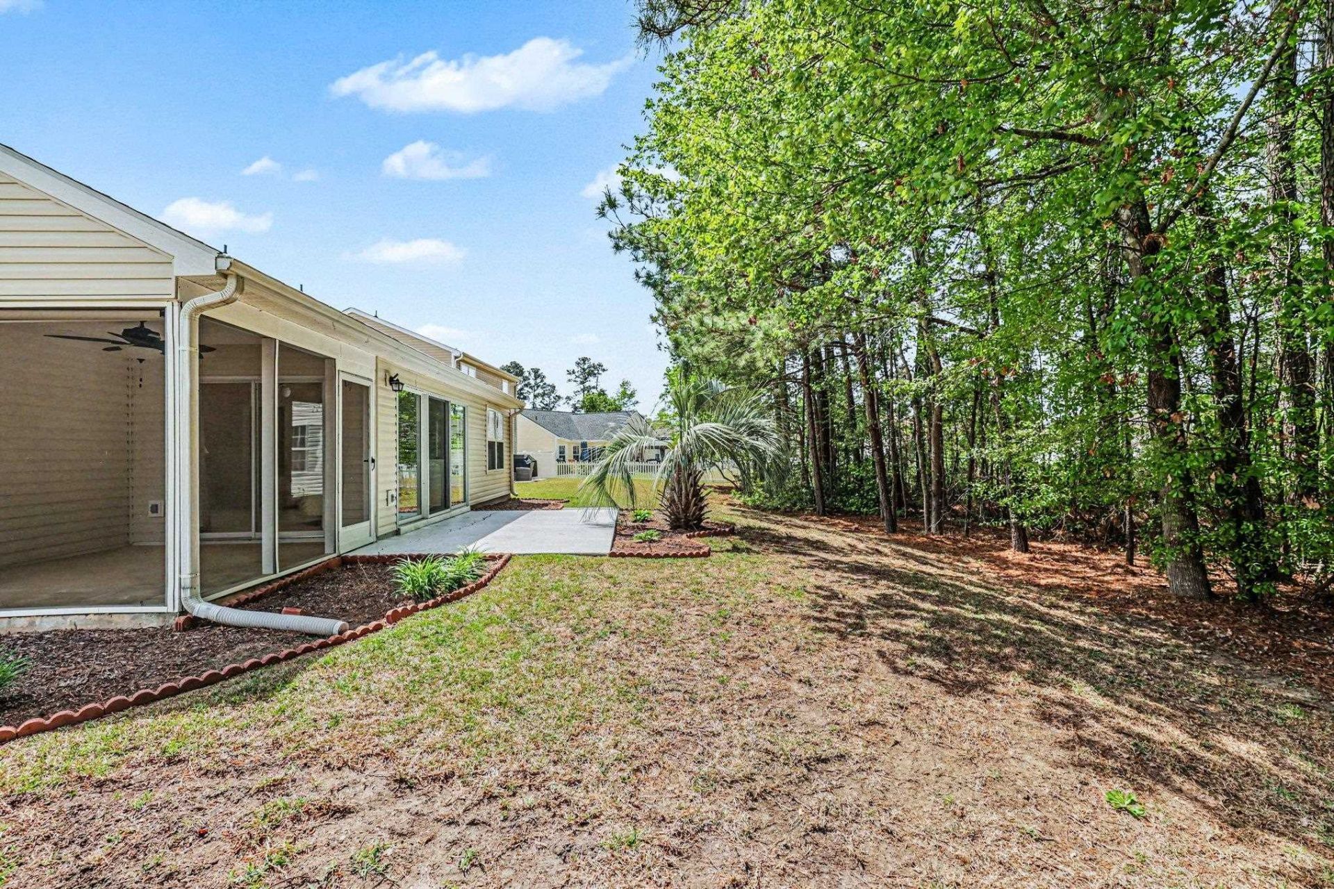 313 Junco Circle Photo 29