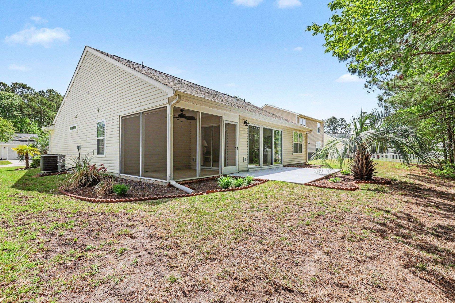 313 Junco Circle Photo 30