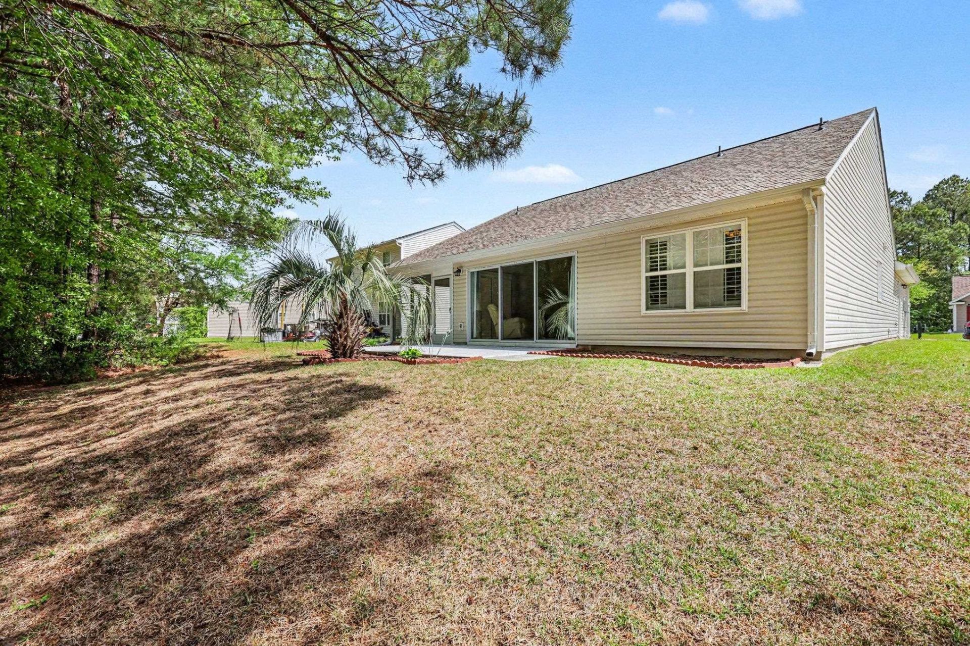 313 Junco Circle Photo 31