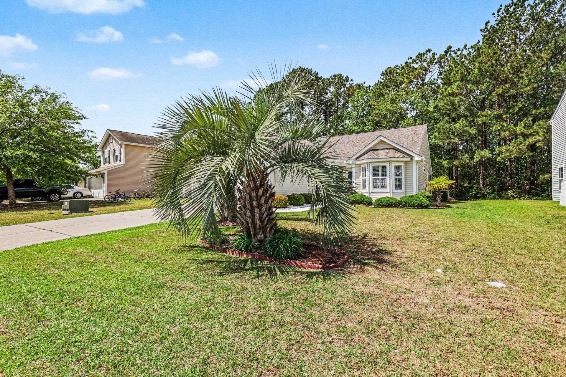 313 Junco Circle Photo 32