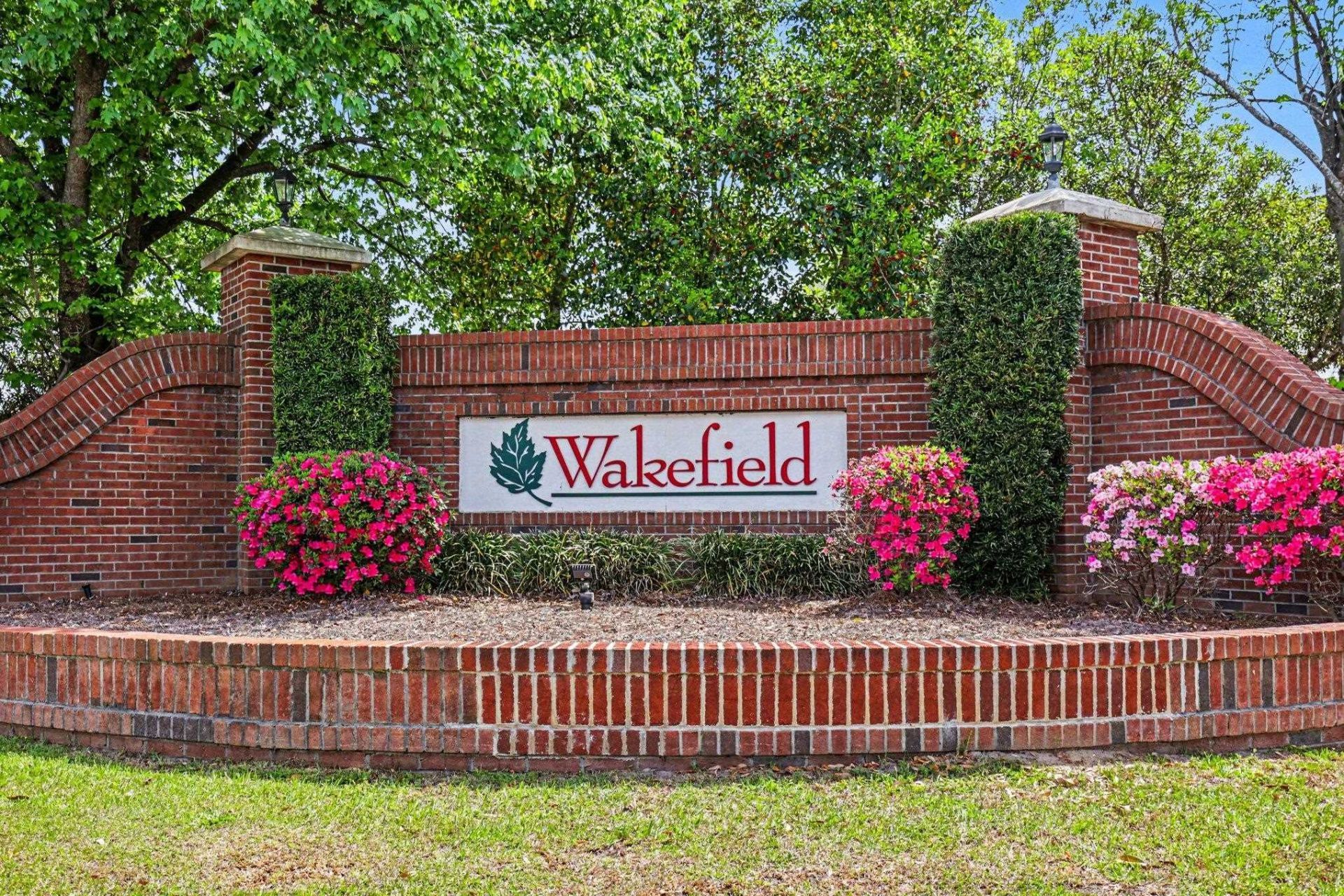 313 Junco Circle Photo 34