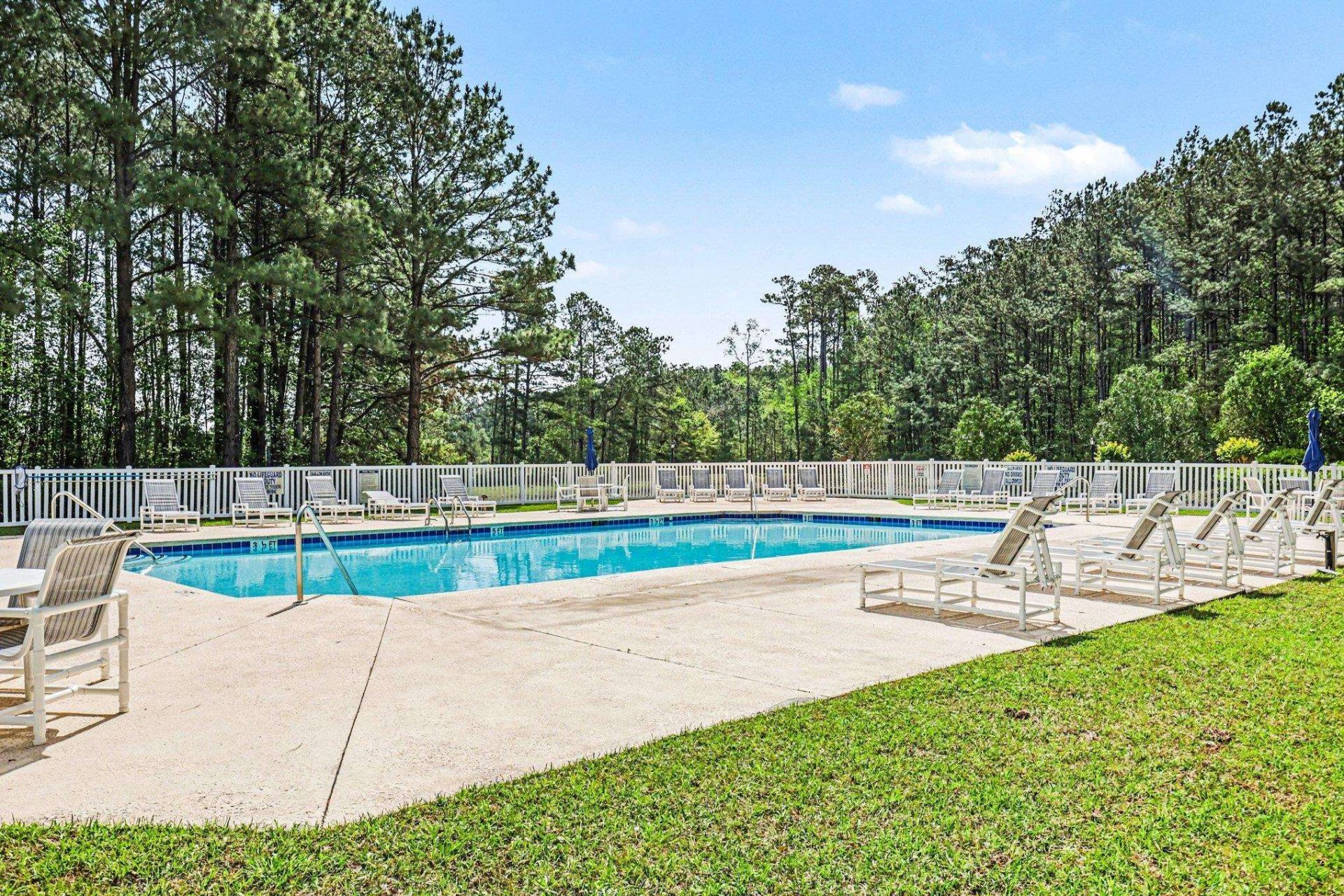 313 Junco Circle Photo 35