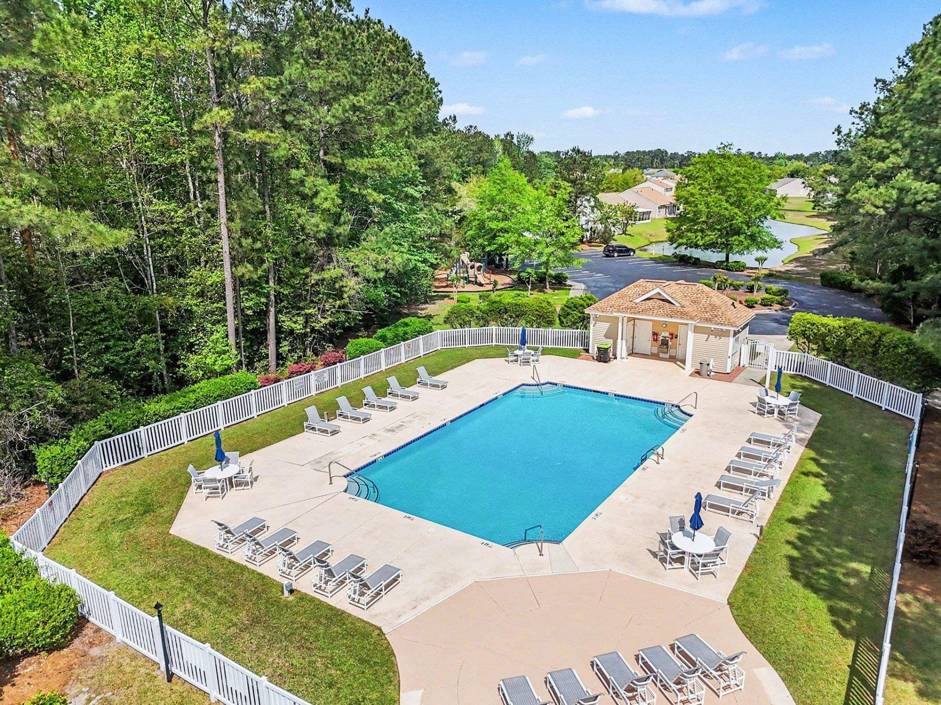 313 Junco Circle Photo 36