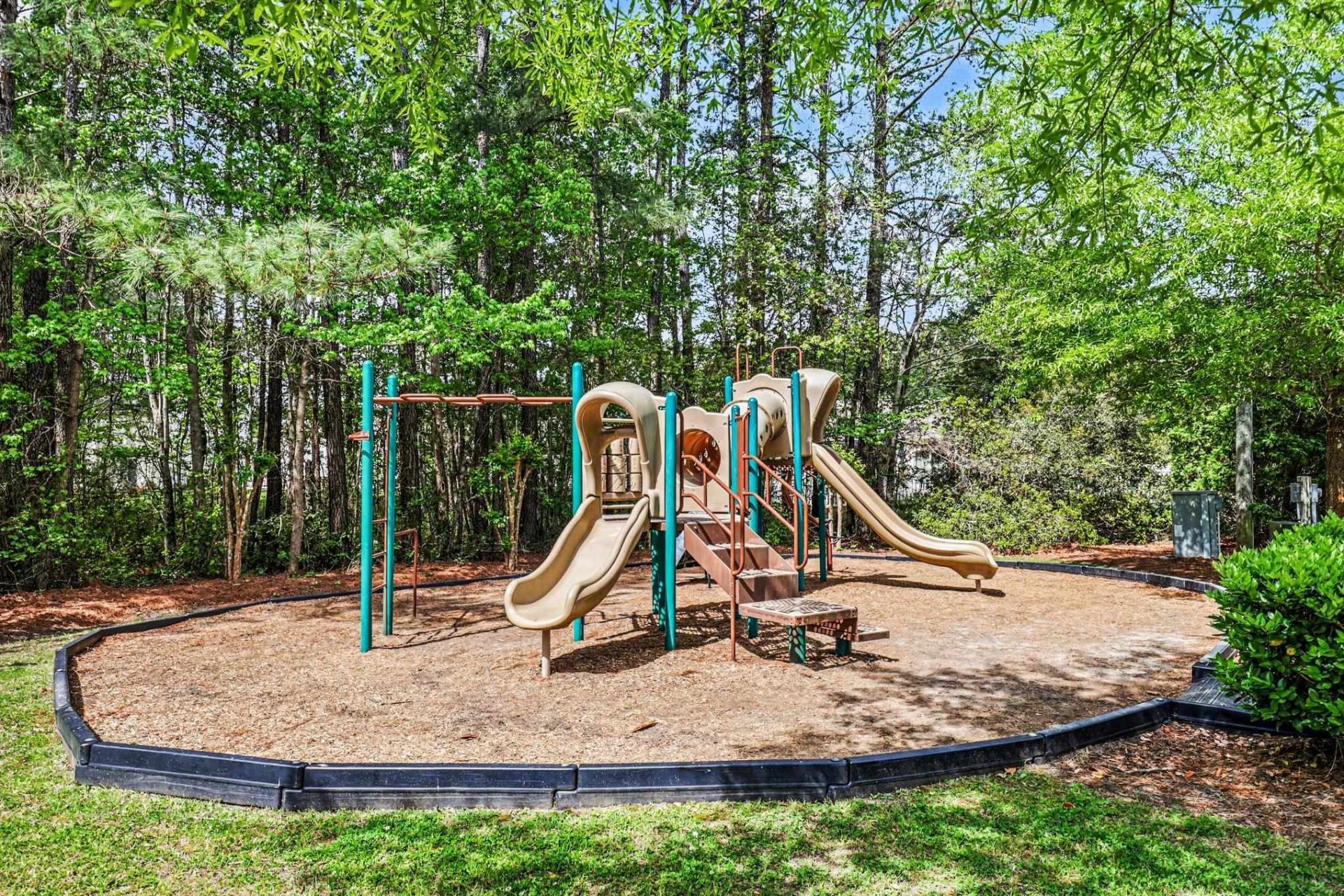 313 Junco Circle Photo 37