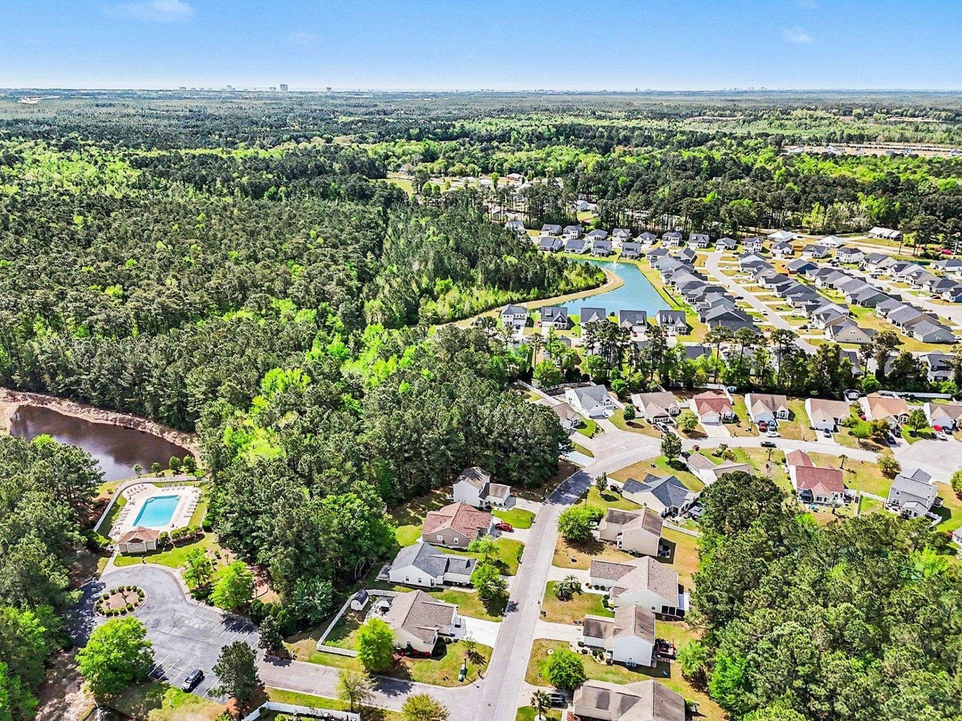 313 Junco Circle Photo 38