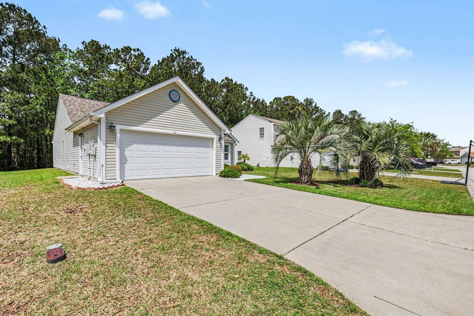 313 Junco Circle Photo 4