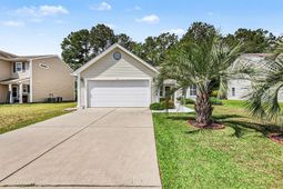 313 Junco Circle photo 4