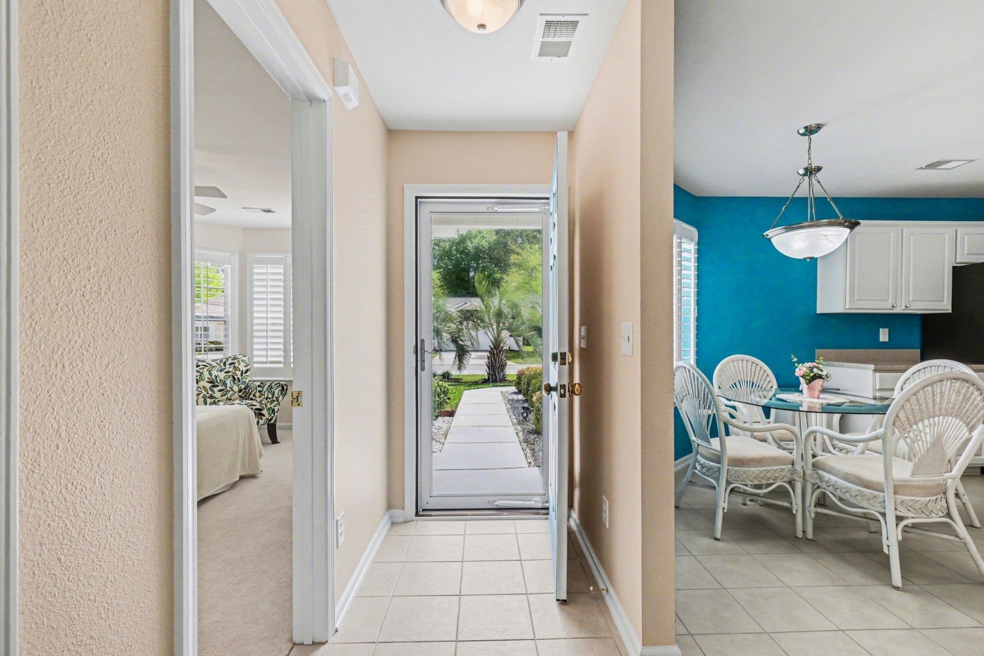 313 Junco Circle Photo 6