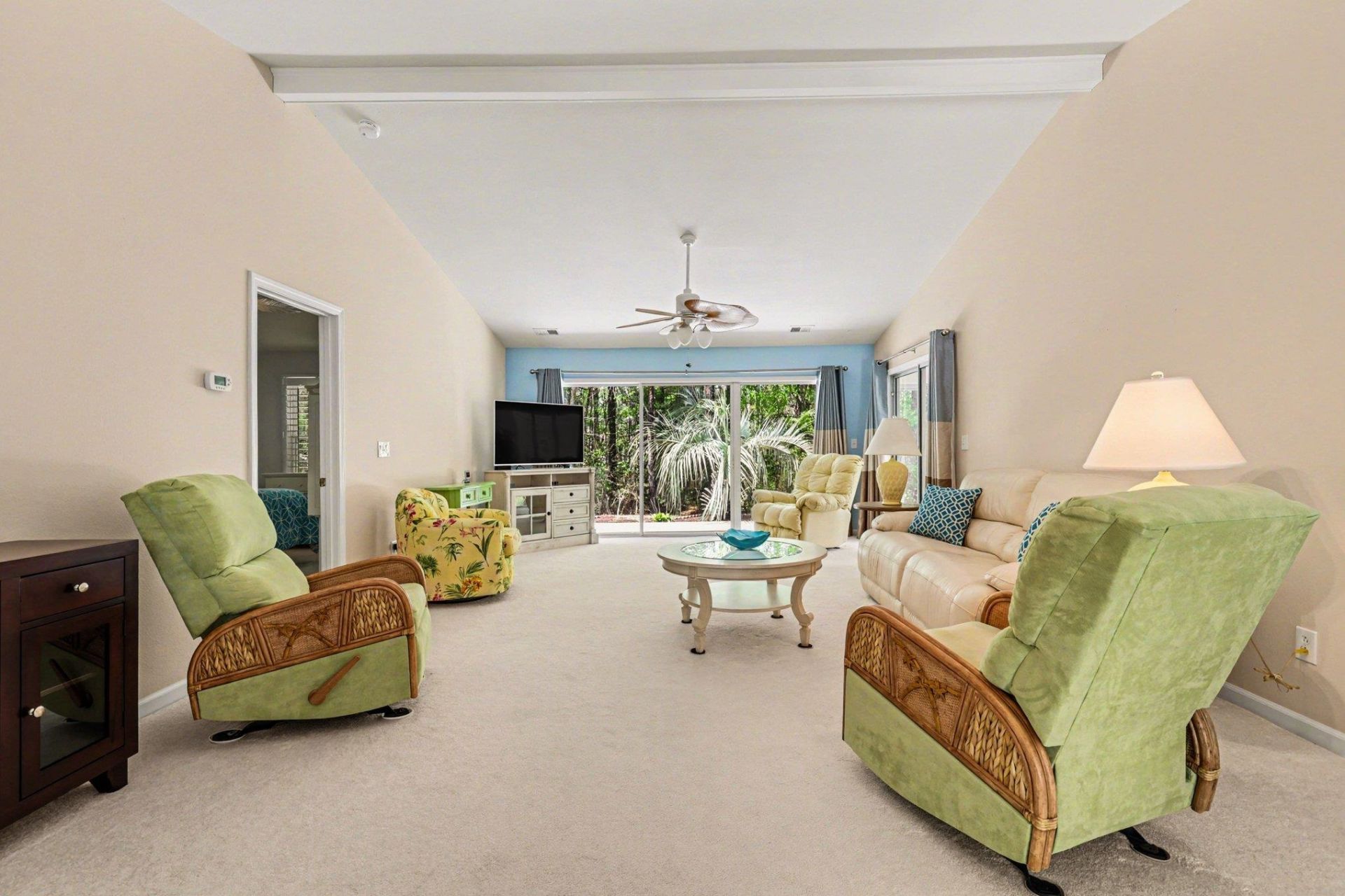 313 Junco Circle Photo 7