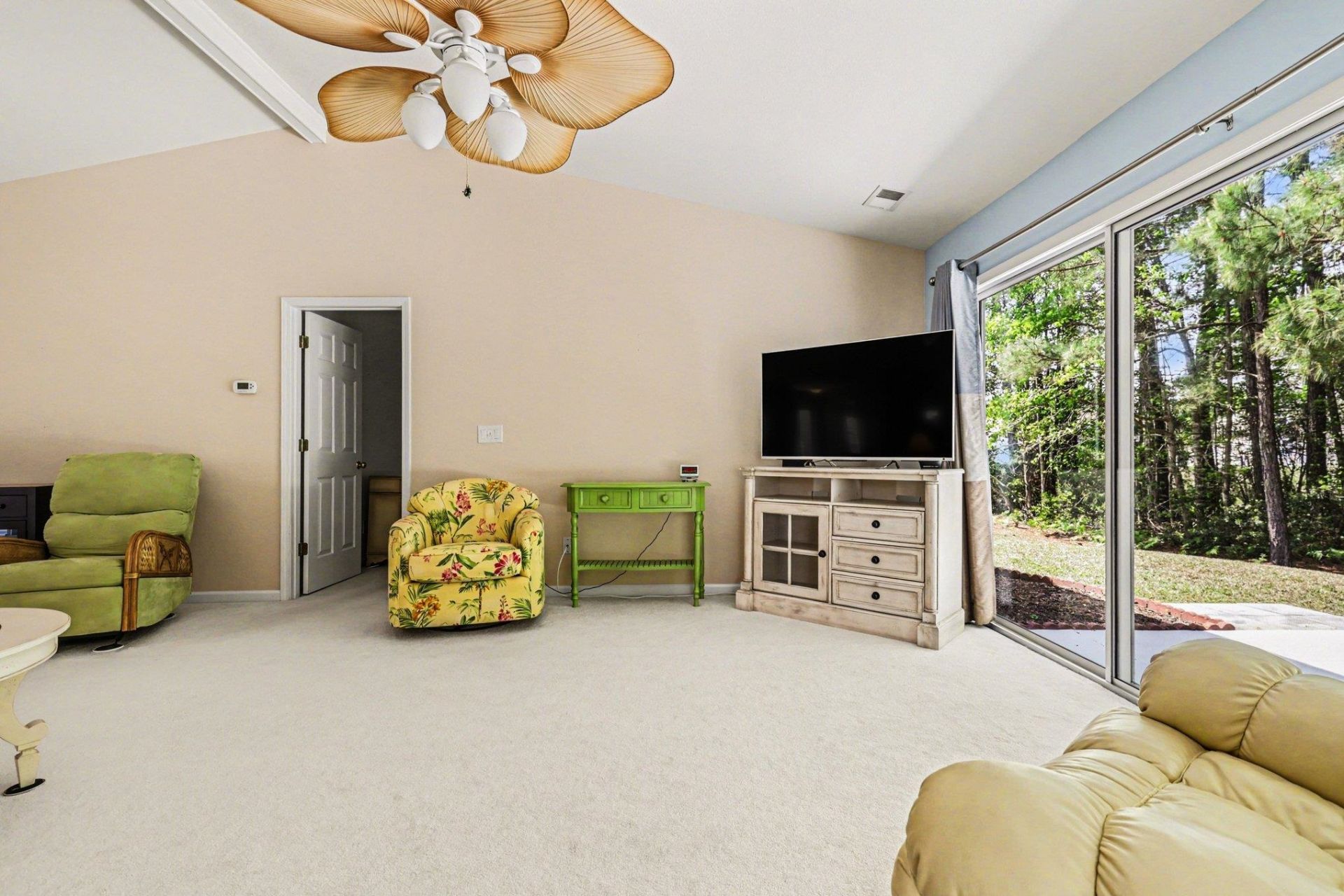 313 Junco Circle Photo 8