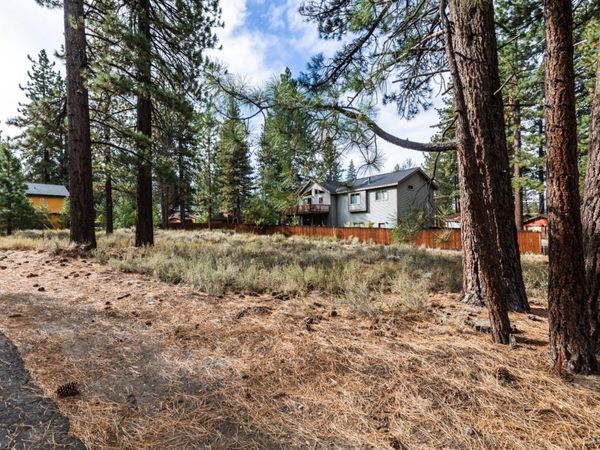 1304 Susie Lake Road, South Lake Tahoe, CA 96150