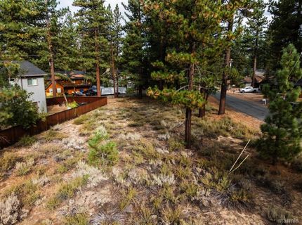 1304 Susie Lake Road, South Lake Tahoe, CA 96150 Photo