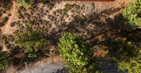 1304 Susie Lake Road, South Lake Tahoe, CA 96150 Photo