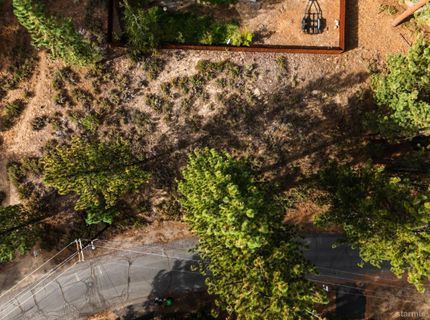 1304 Susie Lake Road, South Lake Tahoe, CA 96150 Photo