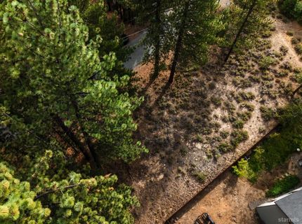 1304 Susie Lake Road, South Lake Tahoe, CA 96150 Photo