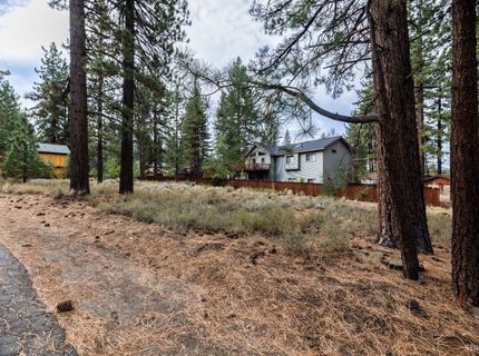 1304 Susie Lake Road, South Lake Tahoe, CA 96150 Photo